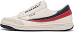 Buy FILA Original Tennis OG 1985 LX 'Beige Merah Hitam' 1TM01849E_125