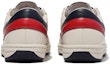 Lookbook FILA Original Tennis OG 1985 LX 'Beige Merah Hitam' 1TM01849E_125