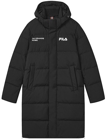fila-originale-long-down-jacket-windproof-black-casual-fit-winter-coat-f11-m249921-fbk