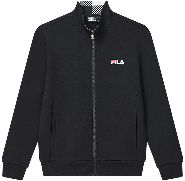 fila-originale-logo-print-zip-jacket-legendary-blue-casual-style-f51-m248532-fnv