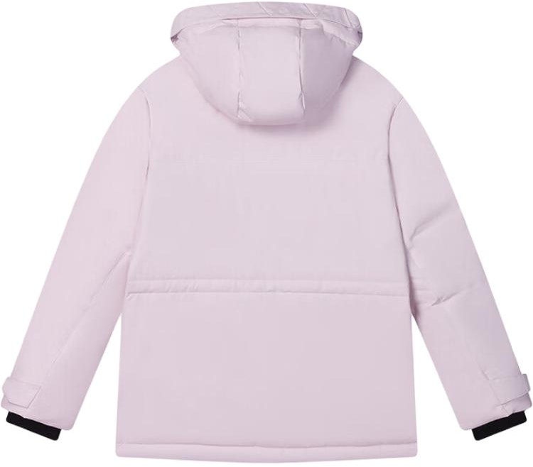 fila-originale-stylish-thickened-down-sports-jacket-in-dark-pink-f51-m449902-f-pk