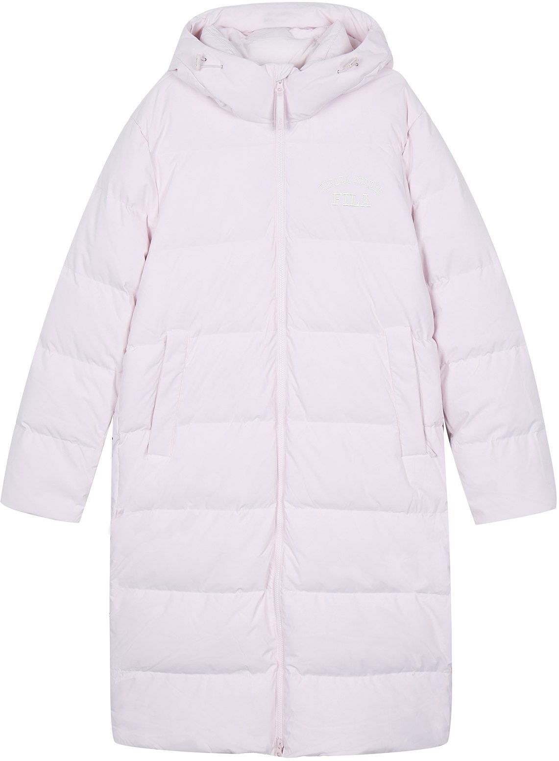 fila-originale-unisex-letter-print-down-coat-light-mauve-pink-f51-u349902-f-pk