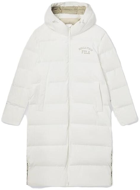 fila-originale-unisex-long-down-coat-windproof-warm-white-jacket-f51-u349902-f-iv