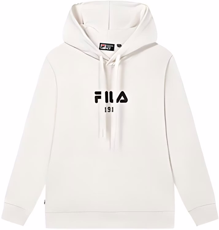 fila-originale-unisex-oversized-knit-hoodie-with-fleece-lining-in-steam-white-f51-m449202-f-iv