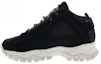 Buy FILA Outdoor Low 'Hitam' 1BM01367-978