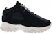 FILA Outdoor Low 'Hitam' 1BM01367-978