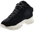 Lookbook 휠라 아웃도어 로우 블랙 (FILA Outdoor Low Black) 1BM01367-978