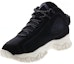 Lookbook FILA Outdoor Low 'Hitam' 1BM01367-978