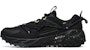FILA Pelari Luaran 'Hitam Kelabu' A12M142208FBB