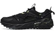 Buy FILA Pelari Luaran 'Hitam Kelabu' A12M142208FBB