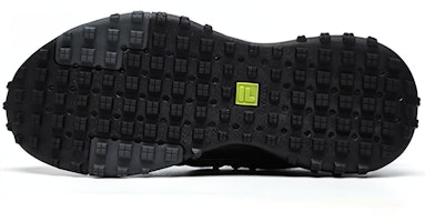 フィラ アウトドア ランナー ブラック/グレー A12M142208FBB Shop フィラ アウトドア ランナー ブラック/グレー A12M142208FBB