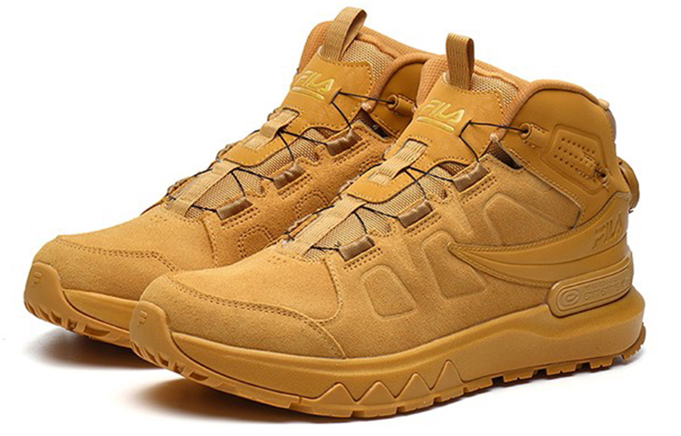Order Scarpe da Corsa Outdoor FILA A12M142210FHY
