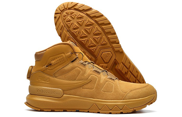 Purchase Scarpe da Corsa Outdoor FILA A12M142210FHY