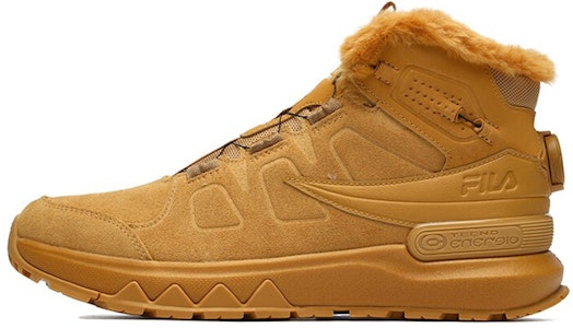 斐乐户外跑步鞋F款 A12M142210FHP Buy 斐乐户外跑步鞋F款 A12M142210FHP