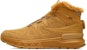 FILA Outdoor Running Shoes F A12M142210FHP