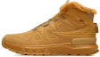 Buy FILA Outdoor Running Shoes F A12M142210FHP