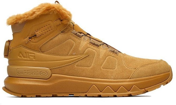 FILA Outdoor Running Shoes F A12M142210FHP Order FILA Outdoor Running Shoes F A12M142210FHP