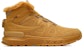 FILA Outdoor Running Shoes F A12M142210FHP