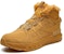 FILA Outdoor Running Shoes F A12M142210FHP