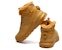 FILA Outdoor Running Shoes F A12M142210FHP