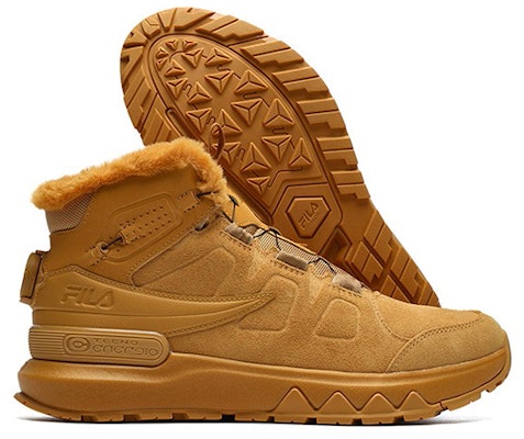 FILA Outdoor Running Shoes F A12M142210FHP Purchase FILA Outdoor Running Shoes F A12M142210FHP