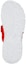 Shop FILA Selipar Luar 'Comfort Red' 5SM00538-611