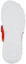 Shop FILA Outdoor Slide 'Comfort Red' 5SM00538-611