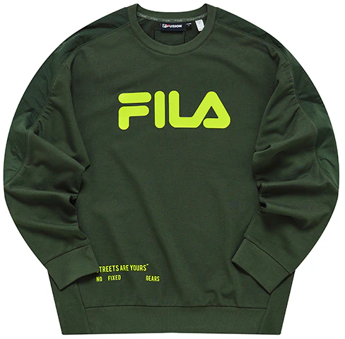 fila-oversized-logo-crewneck-sweatshirt-in-botanical-green-t11-m231204-fdg