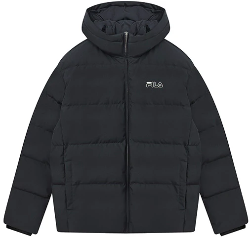 fila-oversized-unisex-winter-puffer-jacket-in-navy-blue-f51-u249902-f-nv