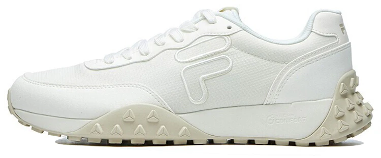 fila-pacer-retro-low-snow-white-f12-m124154-fsw