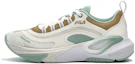 Buy Sepatu FILA PACER 'Putih Hijau' A12W331403FSC
