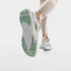 Sizing Sepatu FILA PACER 'Putih Hijau' A12W331403FSC