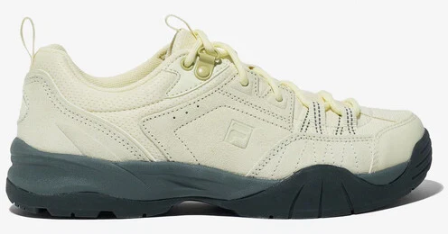fila-paito-tr-sneakers-11001-qm-02391-h711