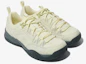 Order Fila Paito TR 运动鞋 黄/黄/灰 11001QM02391H711