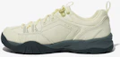 Lookbook Fila Paito TR 运动鞋 黄/黄/灰 11001QM02391H711
