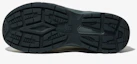 Purchase Fila Paito TR 运动鞋 黄/黄/灰 11001QM02391H711