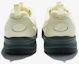 Details for Fila Paito TR 运动鞋 黄/黄/灰 11001QM02391H711