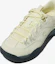 Sizing Fila Paito TR 运动鞋 黄/黄/灰 11001QM02391H711