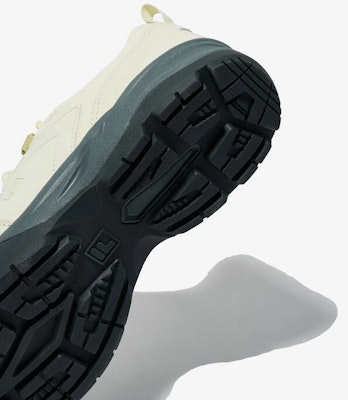 Fila Paito TR 运动鞋 黄/黄/灰 11001QM02391H711 Cheap Fila Paito TR 运动鞋 黄/黄/灰 11001QM02391H711