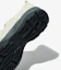 Cheap Fila Paito TR 运动鞋 黄/黄/灰 11001QM02391H711