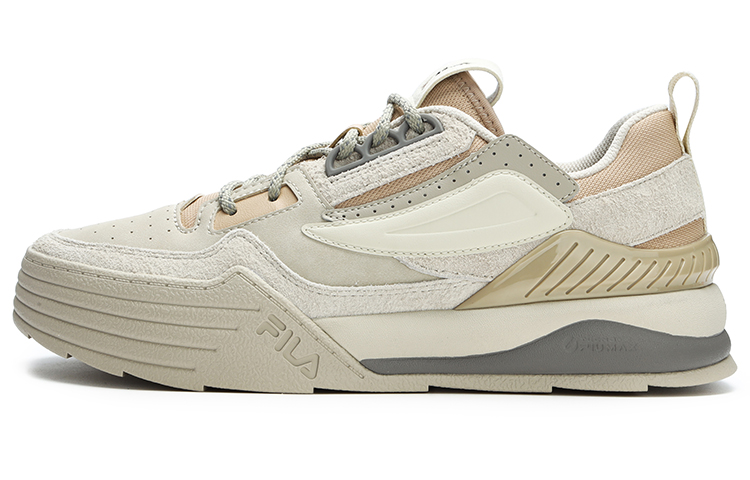 FILA Pala 'Modern Champagne'