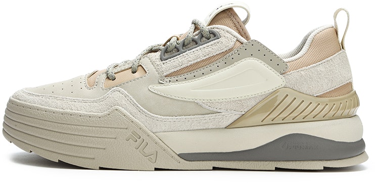fila-pala-modern-champagne-f12-m311203-fpo