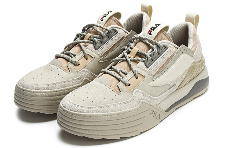 FILA Pala 'Modern Champagne' 圖 2