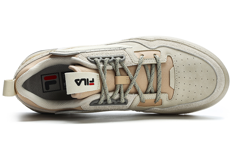 FILA Pala 'Modern Champagne' 圖 3