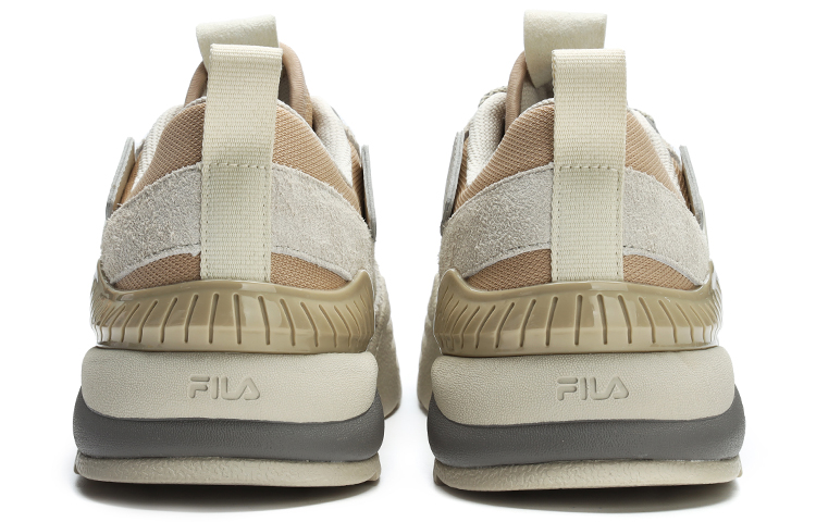 FILA Pala 'Modern Champagne' 圖 4