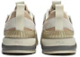 Shop FILA Pala 'Champán Moderno' F12M311203FPO
