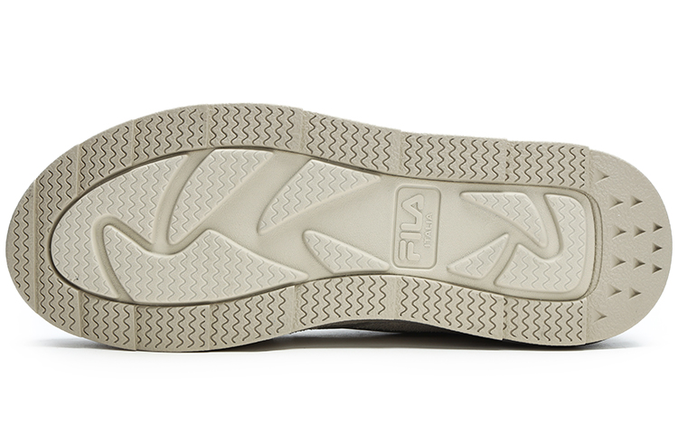 FILA Pala 'Modern Champagne' 圖 5