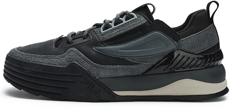 fila-pala-low-black-shadow-grey-f12-m311203-fbd