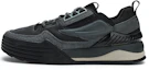 Buy FILA Pala Low 'Sombra Negra Gris' F12M311203FBD
