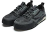 Order FILA Pala Low 'Sombra Negra Gris' F12M311203FBD